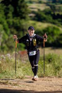 BIB: 9430
                            <button type="button" onclick="openModal(19137510)" class="btn btn-primary btn-sm float-right btn-popup" data-toggle="modal" data-target=".modal-high-quality">
                        <i class="fas fa-shopping-cart"></i> Add to Cart
                    </button>
                                            <button type="button" onclick="isThisMe(19137510, true)" class="btn btn-success btn-sm float-right btn-popup btn-isme hidden" data-toggle="tooltip" data-placement="bottom" title="นี่คือรูปของคุณใช่ไหม คลิกที่นี่เพื่อเอาเข้าอัลบั้ม">
                        <i class="fas fa-plus"></i> Add to album
                    </button>
                    <button type="button" onclick="isThisMe(19137510, false)" class="btn btn-warning btn-sm float-right btn-popup btn-isnotme hidden">
                        <i class="fas fa-ban"></i> Remove from album
                    </button>